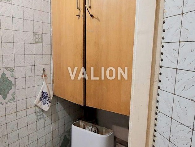 Продажа 1к квартиры под ремонт по вул. Петлюры,22 Шевченковський район