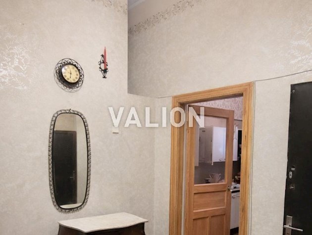 Продажа 1к квартиры под ремонт по вул. Петлюры,22 Шевченковський район