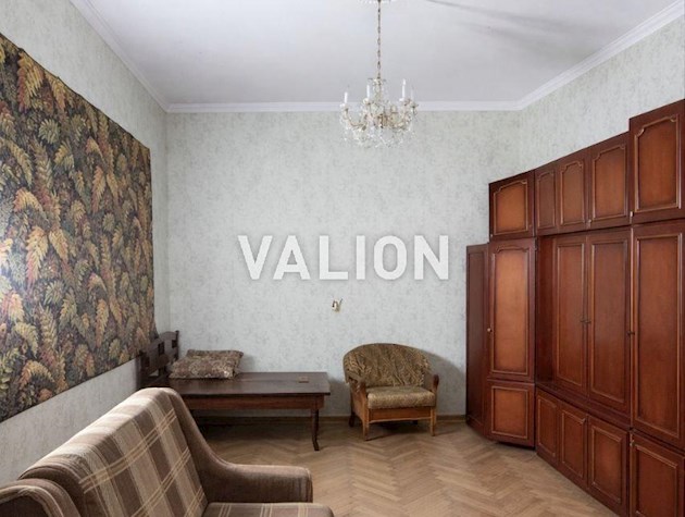 Продажа 1к квартиры под ремонт по вул. Петлюры,22 Шевченковський район