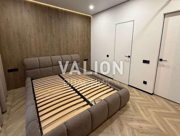 Продажа 3-к квартиры ул. Всеволода Змиенко 30