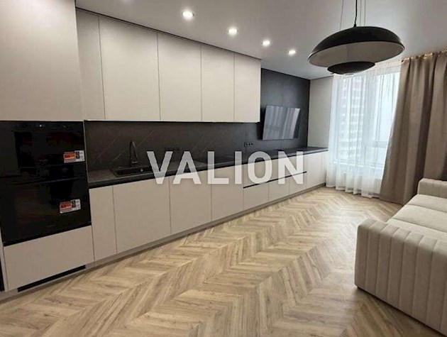 Продажа 3-к квартиры ул. Всеволода Змиенко 30