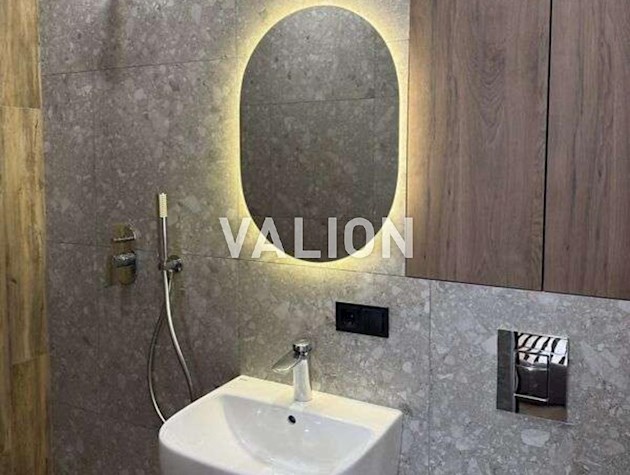 Продажа 3-к квартиры ул. Всеволода Змиенко 30