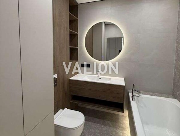 Продажа 3-к квартиры ул. Всеволода Змиенко 30