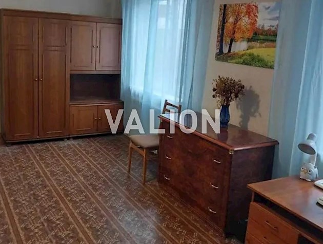 Продаж 2-к квартири вул. Гмирі 3