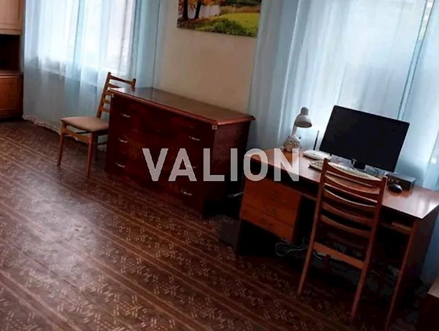 Продаж 2-к квартири вул. Гмирі 3