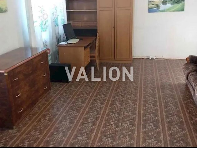 Продаж 2-к квартири вул. Гмирі 3