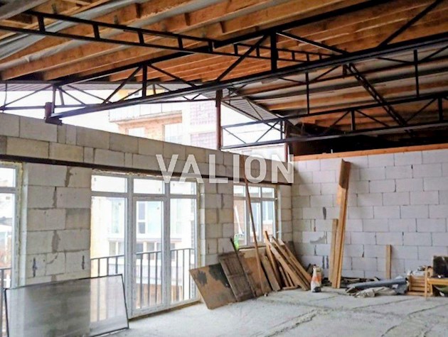 Продаж 1 кімн квартири вул Велика Житомирська 16, Шевченківський район, центр.