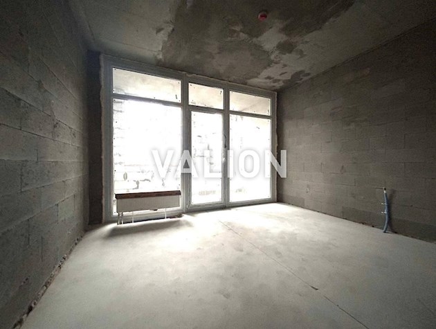 Продаж 1 кім квартири без ремонту, ЖК Світло Парк біля метро Видубичі