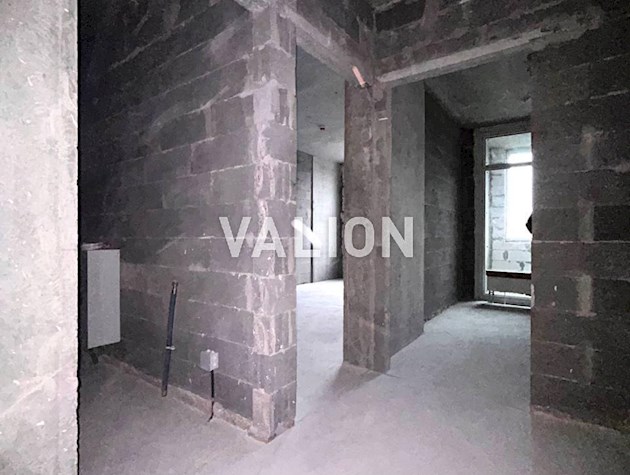 Продаж 1 кім квартири без ремонту, ЖК Світло Парк біля метро Видубичі