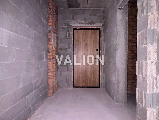 Продаж 1 кім квартири без ремонту, ЖК Світло Парк біля метро Видубичі