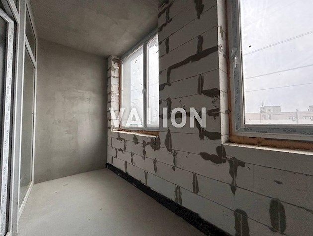 Продаж 1 кім квартири без ремонту, ЖК Світло Парк біля метро Видубичі