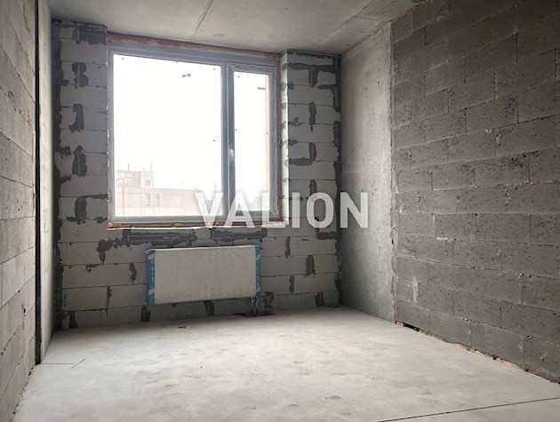 Продаж 1 кім квартири без ремонту, ЖК Світло Парк біля метро Видубичі