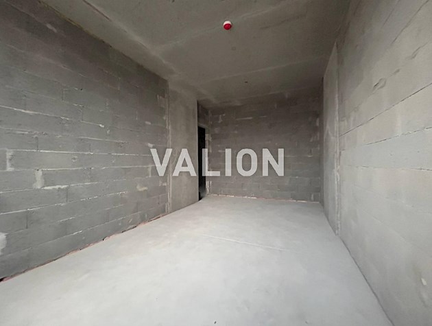 Продаж 1 кім квартири без ремонту, ЖК Світло Парк біля метро Видубичі