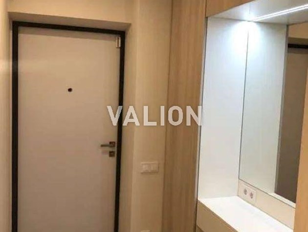 Продаж 1-к квартири вул. Васильківська 100а