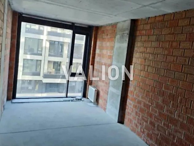 Продаж 2-к квартири вул. Ґарета Джонса 12