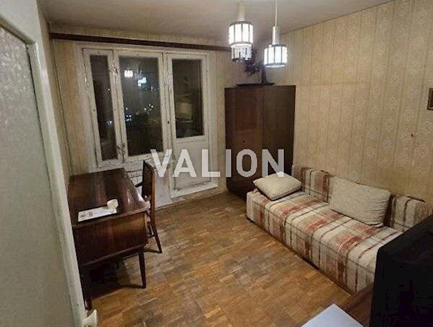 Продаж 2к квартири вул. Солом’янська 41 Солом’янський район