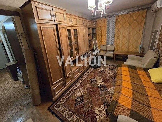 Продаж 2к квартири вул. Солом’янська 41 Солом’янський район