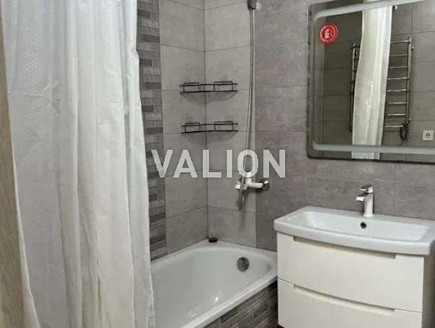 Продаж 1-к квартири вул. Софії Русової 7