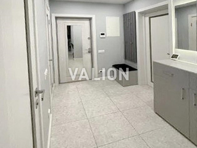 Продажа 1-к квартиры ул. Александра Попова 15 Оболонский район