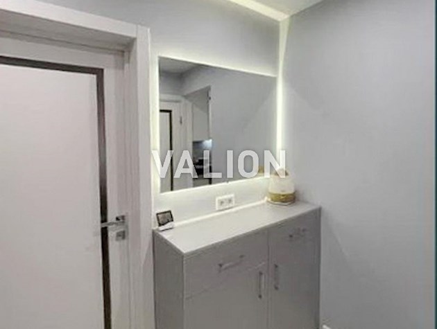 Продажа 1-к квартиры ул. Александра Попова 15 Оболонский район