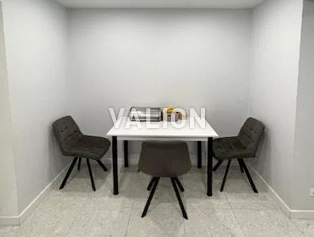 Продажа 1-к квартиры ул. Александра Попова 15 Оболонский район