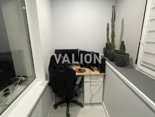 Продажа 1-к квартиры ул. Александра Попова 15 Оболонский район