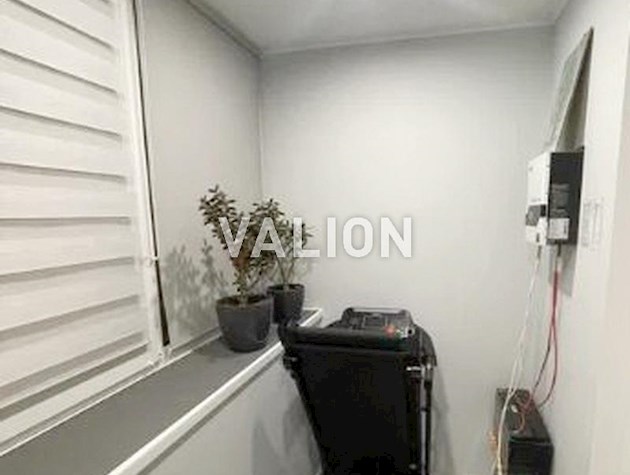 Продажа 1-к квартиры ул. Александра Попова 15 Оболонский район