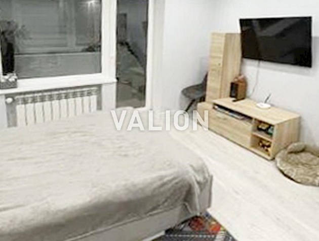 Продажа 1-к квартиры ул. Александра Попова 15 Оболонский район