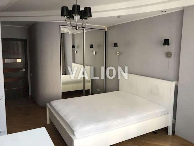 Продажа 2-к квартиры, ул. Днепровская набережная, 26б ЖКЮжная Брама