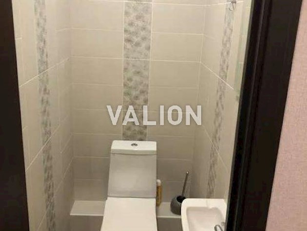 Продажа 2-к квартиры, ул. Днепровская набережная, 26б ЖКЮжная Брама