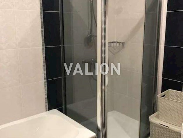 Продажа 2-к квартиры, ул. Днепровская набережная, 26б ЖКЮжная Брама