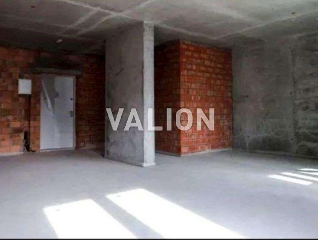 Продажа 1-к квартиры улица Никольско-Слободская 17