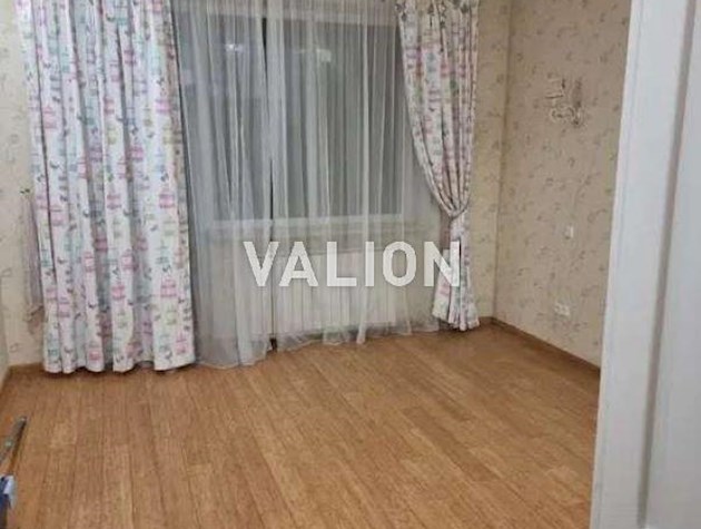 Продаж 3к. вартири, вул. Вишгородська 45/2, Подільський, Оболонський р-н