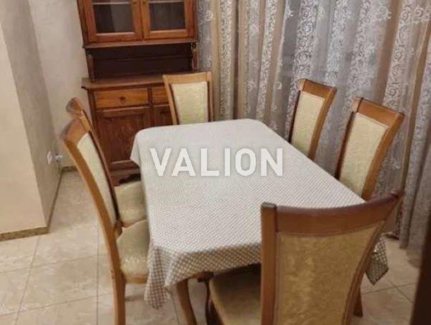 Продаж 3к. вартири, вул. Вишгородська 45/2, Подільський, Оболонський р-н