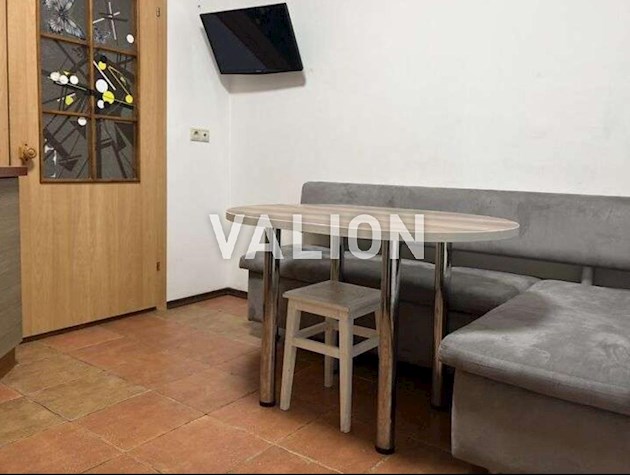 Продажа 1-к квартиры просп. Петра Григоренко 18а Дарницький район