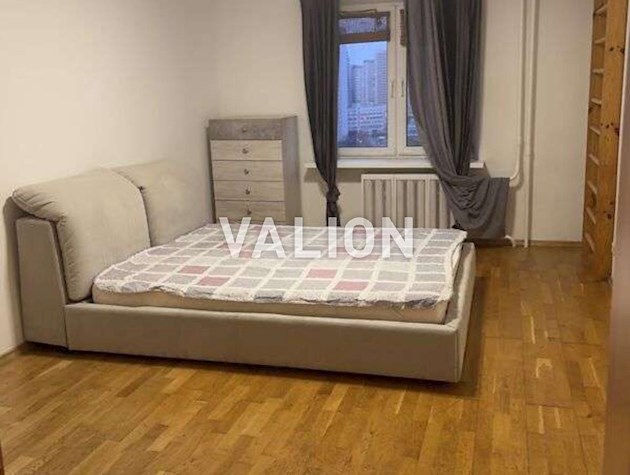 Продажа 1-к квартиры просп. Петра Григоренко 18а Дарницький район