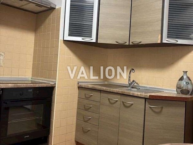 Продажа 1-к квартиры просп. Петра Григоренко 18а Дарницький район