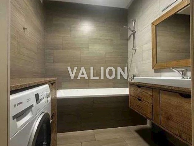 Продаж ексклюзивної 2-х кімнатної квартири в сучасному ЖК від забудовника Ковальска, по вул. Вірменська, 6, поруч з метро Вирлиця та метро Бориспільська.