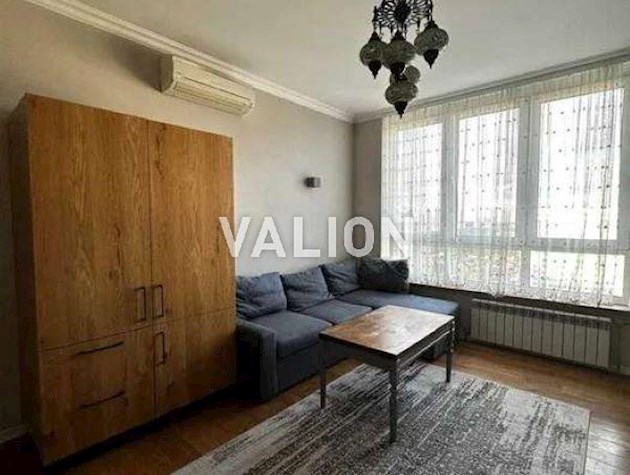 Продаж ексклюзивної 2-х кімнатної квартири в сучасному ЖК від забудовника Ковальска, по вул. Вірменська, 6, поруч з метро Вирлиця та метро Бориспільська.