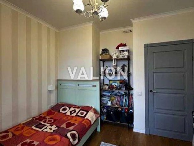 Продаж ексклюзивної 2-х кімнатної квартири в сучасному ЖК від забудовника Ковальска, по вул. Вірменська, 6, поруч з метро Вирлиця та метро Бориспільська.