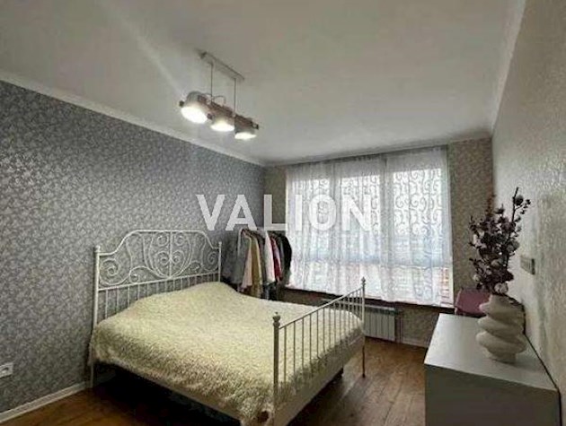 Продаж ексклюзивної 2-х кімнатної квартири в сучасному ЖК від забудовника Ковальска, по вул. Вірменська, 6, поруч з метро Вирлиця та метро Бориспільська.