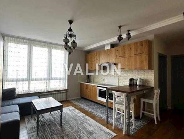 Продаж ексклюзивної 2-х кімнатної квартири в сучасному ЖК від забудовника Ковальска, по вул. Вірменська, 6, поруч з метро Вирлиця та метро Бориспільська.