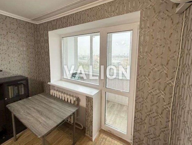 Продаж 2-к квартири вул. Геннадія Афанасьєва 22