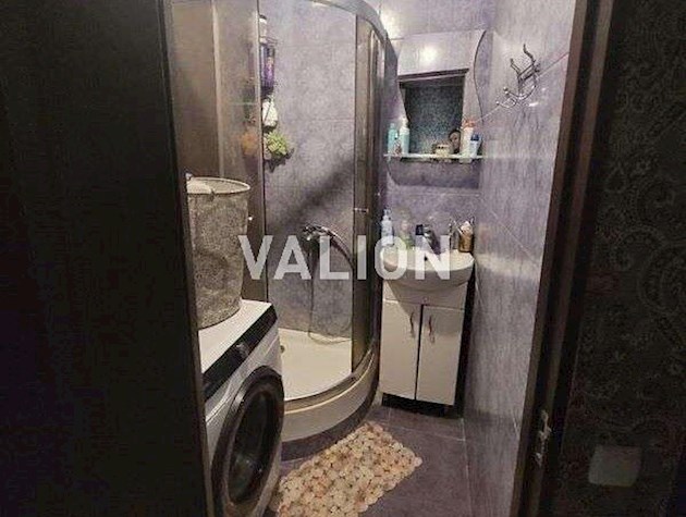 Продаж 2-к квартири вул. Геннадія Афанасьєва 22