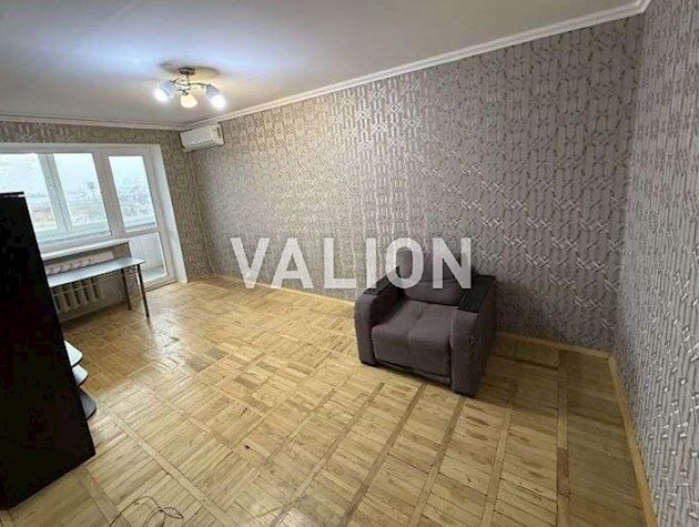 Продаж 2-к квартири вул. Геннадія Афанасьєва 22