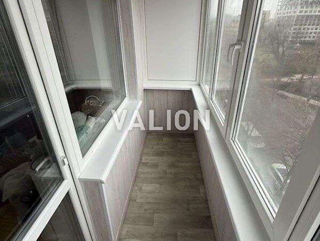 Продаж 2-к квартири вул. Геннадія Афанасьєва 22