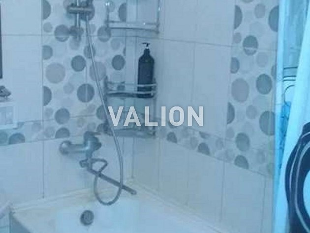 Продаж 3-кімнатної квартири по вул.Екстер Олександри (Цвєтаєвої), 3