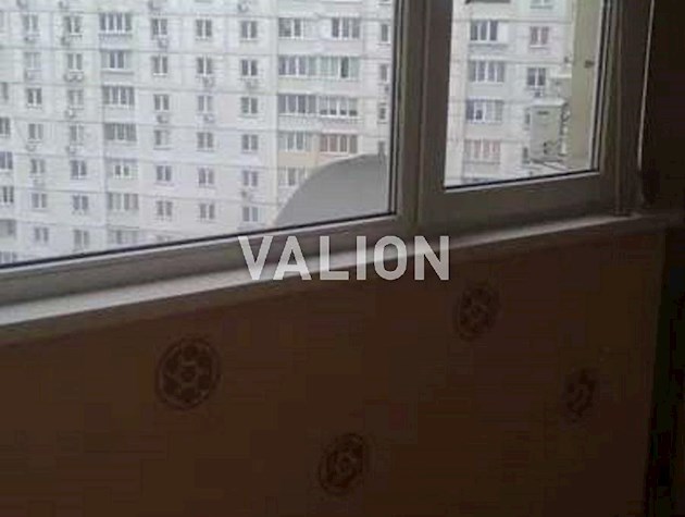 Продаж 3-кімнатної квартири по вул.Екстер Олександри (Цвєтаєвої), 3