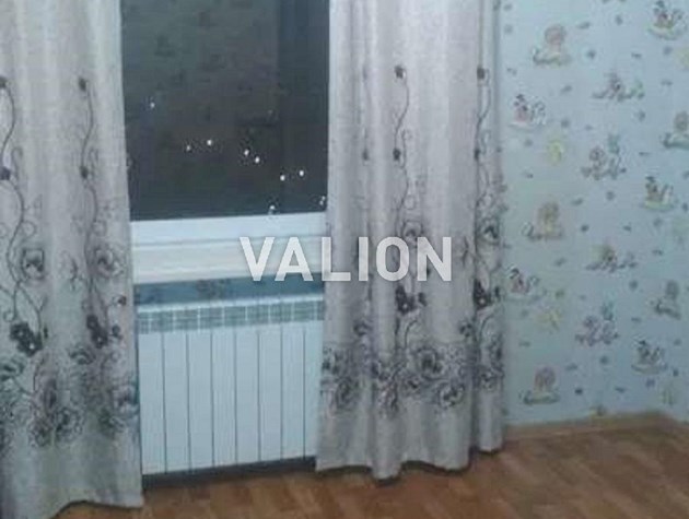 Продаж 3-кімнатної квартири по вул.Екстер Олександри (Цвєтаєвої), 3