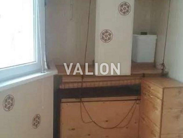 Продаж 3-кімнатної квартири по вул.Екстер Олександри (Цвєтаєвої), 3